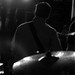 Brian Moulton Photo 30