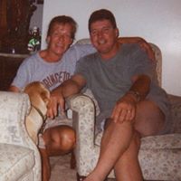 Gail Bennett Photo 45