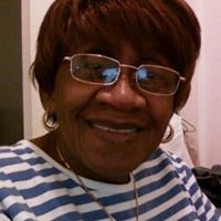 Lillian Barker Photo 24