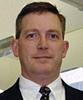 William Elkins Photo 19