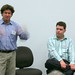 Peter Fitzgerald Photo 35