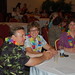 Cherri Moore Photo 13