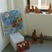 Deborah Sherman Photo 14