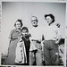 Mary Whiteley Photo 10