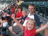 Scott Armour Photo 22