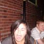 Laura Clarke Photo 17