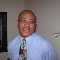 Willie Ellis Photo 13