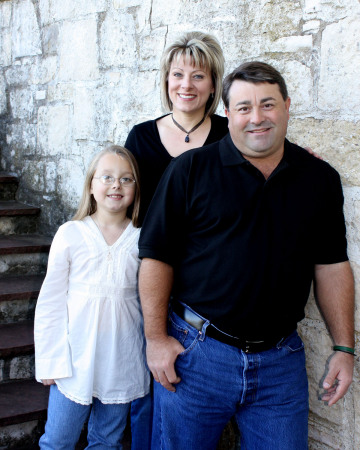 Kimberly Wertz Photo 3