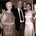 Delores Stephens Photo 11