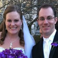 John Koehler Photo 17