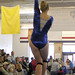 Emily Erdman Photo 20