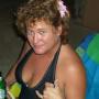 Judy Mason Photo 21