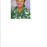 Theresa Loveless Photo 5