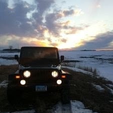 Matt Olson Photo 11
