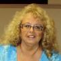 Marcia Richards Photo 11