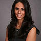 Jennifer Becker Photo 14