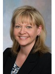 Sandra Harrison Photo 1