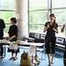 Naomi Yoshida Photo 32