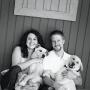 Heather Kinnard Photo 4