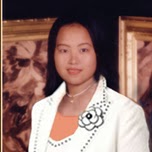 Mai Vang Photo 14
