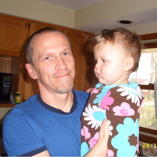 Jerry Hatcher Photo 8