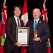 Robert Mcdonald Photo 6