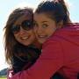 Emily Back Photo 22