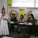 Margarita Perea Photo 8