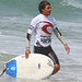 Andres Silva Photo 25