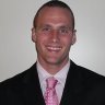 Justin Miller Photo 49