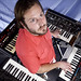 Steve Clement Photo 3