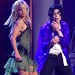 Britney Jackson Photo 34
