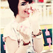 Katherine Bliss Photo 8