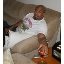 Christopher Bradford Photo 44