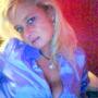 Kelly Gunter Photo 25