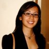 Amy Hoang Photo 2