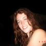 Beth Pullen Photo 30