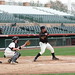 Mike Hughey Photo 19