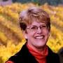 Kathleen Rhodes Photo 39