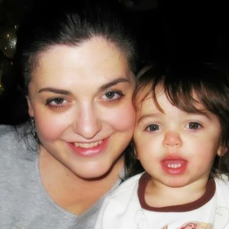 Terri Bradley Photo 8