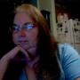 Margaret Ruth Photo 33