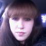 Amanda Brokaw Photo 10