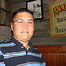 Dewayne Smart Photo 5
