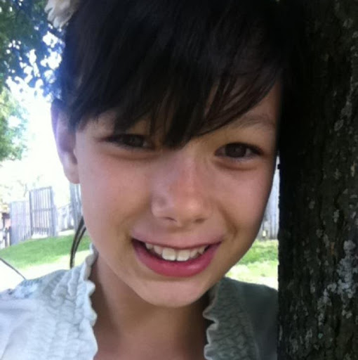Olivia Nguyen Photo 15