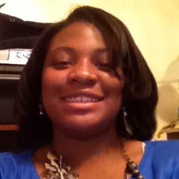 Joy Byrd Photo 6