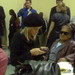 Kathryn Carlson Photo 21
