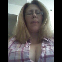 Bobbie Bailey Photo 8