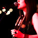 Sandi Stone Photo 24