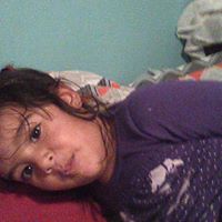 Agustina Ramirez Photo 16