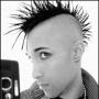 Ross Gray Photo 7